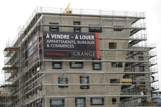 Immobilier